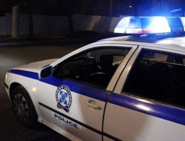 Αιγάλεω: Εξάρθρωση εγκληματικής οργάνωσης που εισήγαγε ναρκωτικά από την Αλβανία